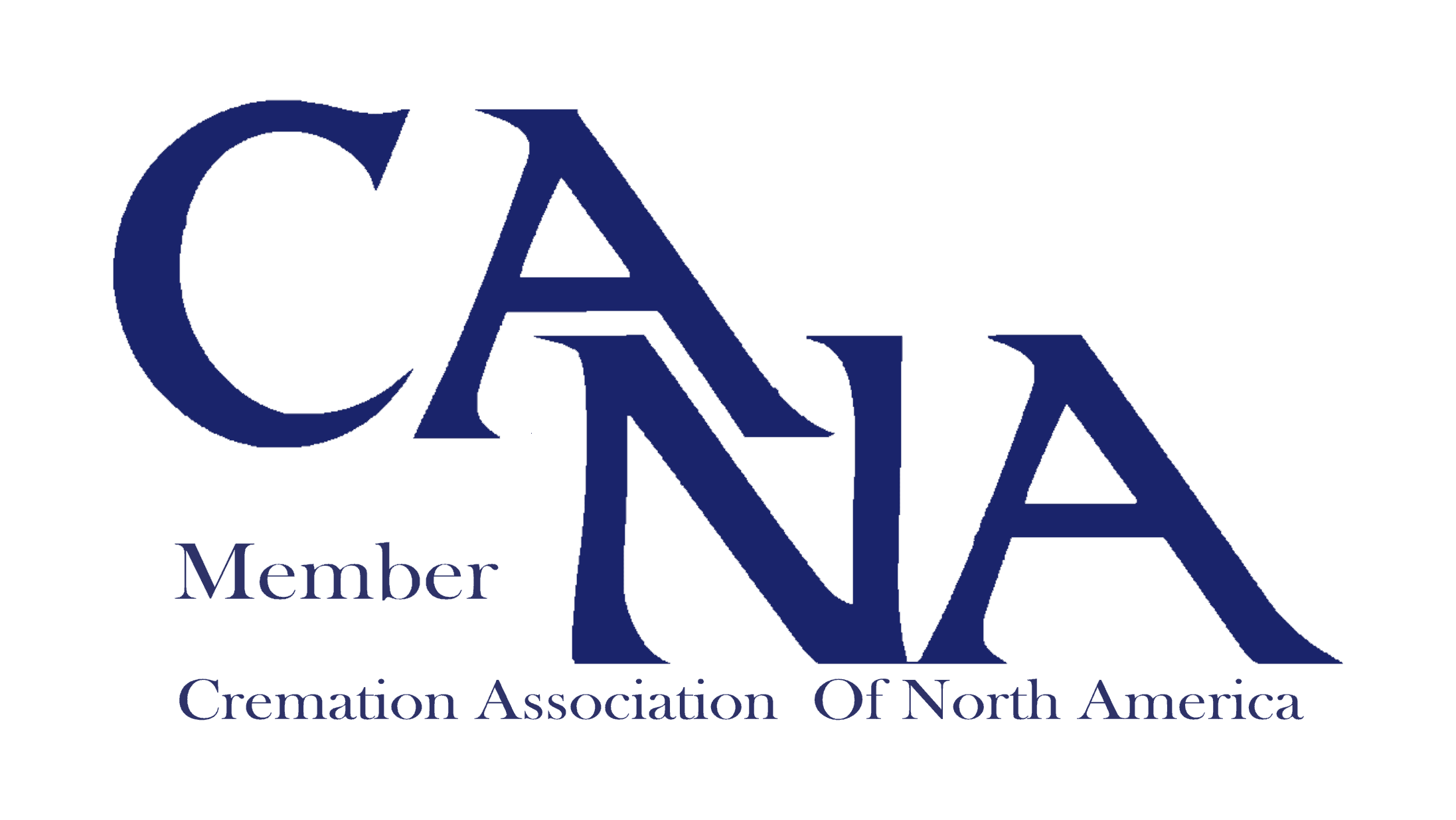 Member - Cremation Association of North America